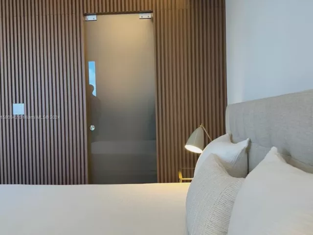 Продажа квартиры #837 - фото 5366994