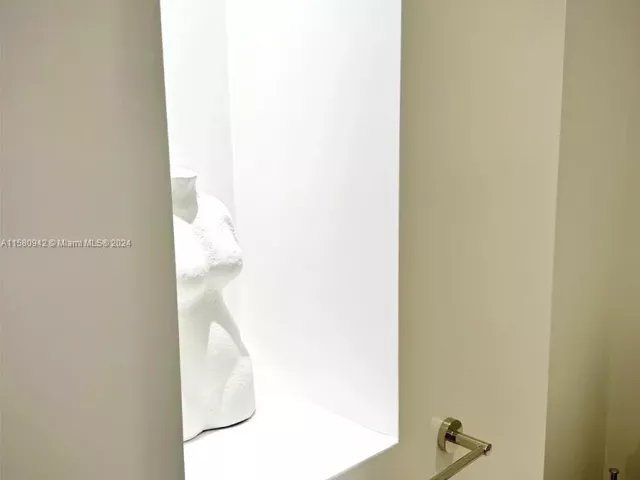 Продажа квартиры #837 - фото 5366986