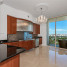 Trump Palace - Condo - Sunny Isles Beach