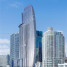 Aston Martin Residences - Condo - Miami