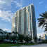 Ocean Marine Yacht Club - Condo - Hallandale Beach