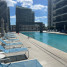 Brickell Heights - Condo - Miami