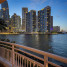 Three Tequesta Point - Condo - Miami