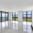 Towers of Key Biscayne - Condo - Key Biscayne