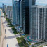 Ocean Four - Condo - Sunny Isles Beach