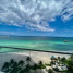 Jade Signature - Condo - Sunny Isles Beach