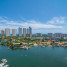 400 Sunny Isles - Condo - Sunny Isles Beach