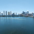 Williams Island 4000 - Condo - Aventura