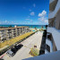 The Hemispheres Ocean North - Condo - Hallandale Beach