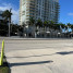 Port Condo - Condo - Fort Lauderdale