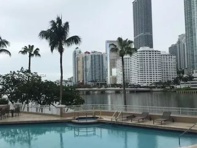 Продажа квартиры #202 - фото 5372194