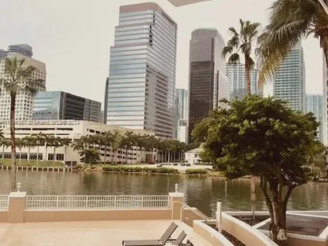 Продажа квартиры #202 - фото 5372195