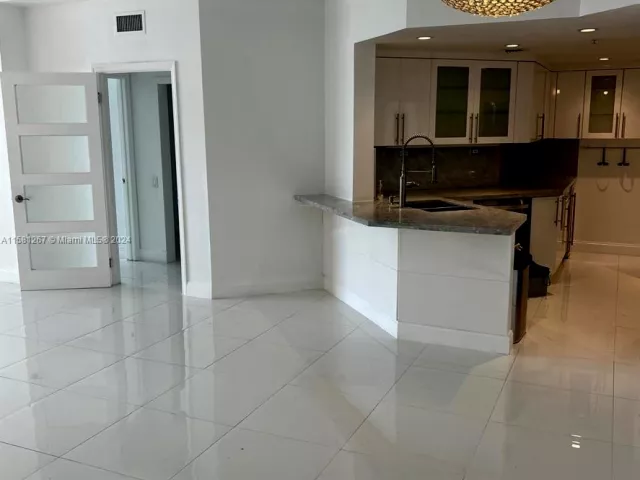 Продажа квартиры #202 - фото 5372197