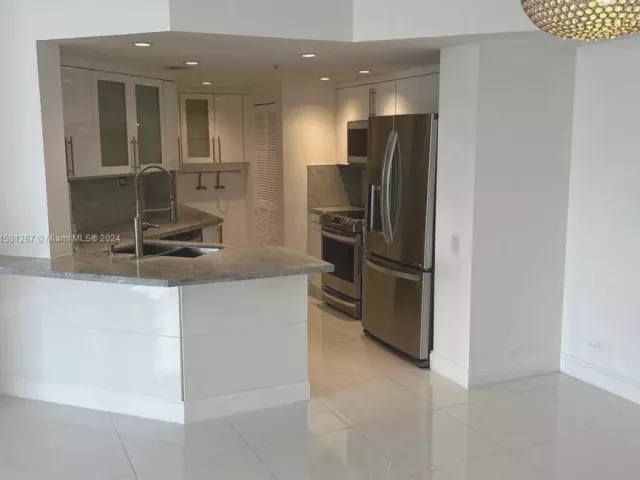 Продажа квартиры #202 - фото 5372198