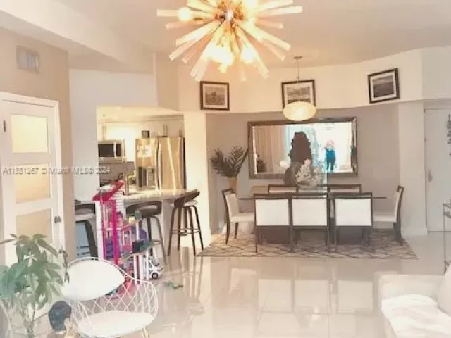 Продажа квартиры #202 - фото 5372199