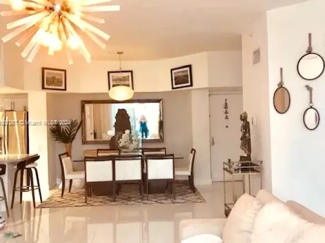 Продажа квартиры #202 - фото 5372200