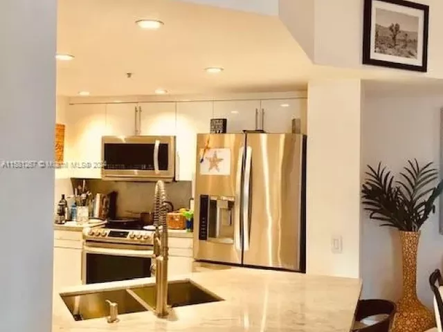 Продажа квартиры #202 - фото 5372201