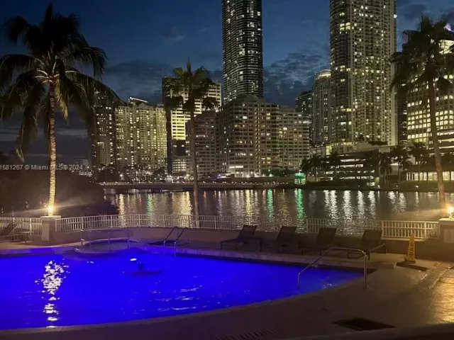 Продажа квартиры #202 - фото 5372202