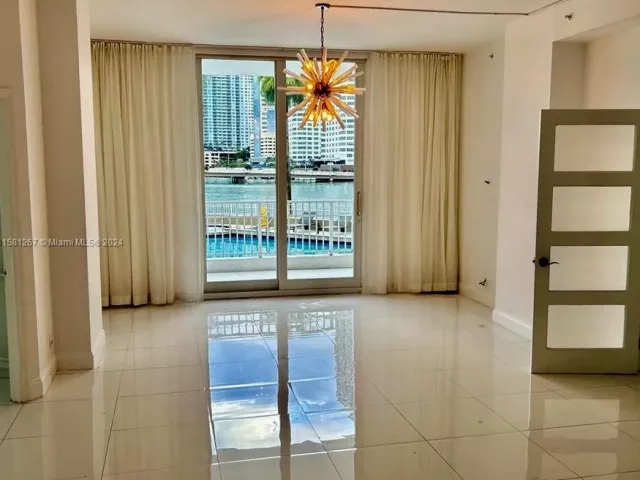 Продажа квартиры #202 - фото 5372203