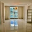 Courvoisier Courts - Condo - Miami