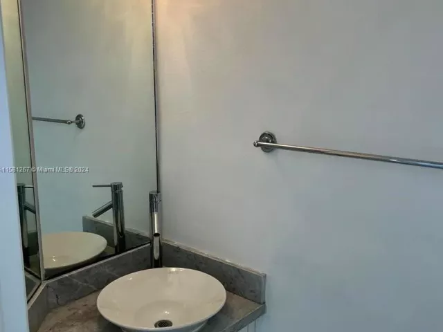 Продажа квартиры #202 - фото 5372186