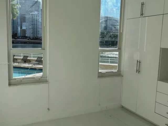 Продажа квартиры #202 - фото 5372188