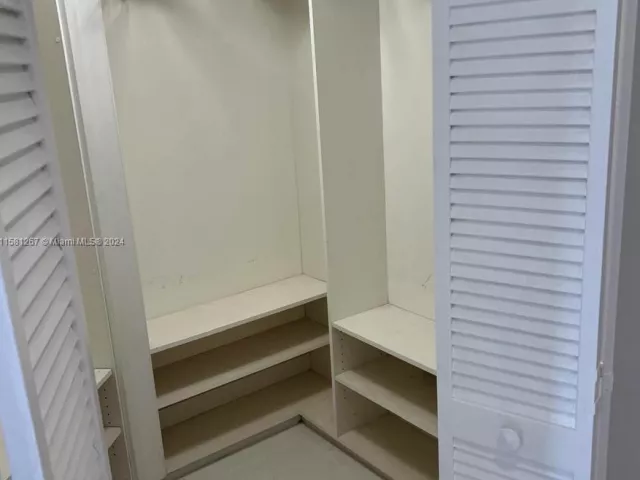 Продажа квартиры #202 - фото 5372189