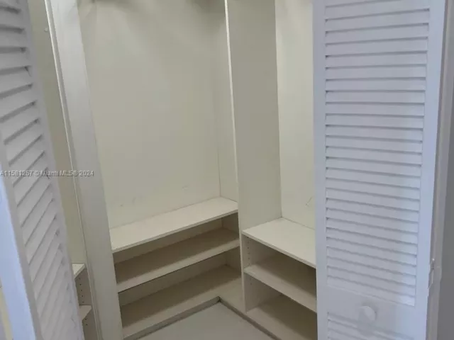 Продажа квартиры #202 - фото 5372190