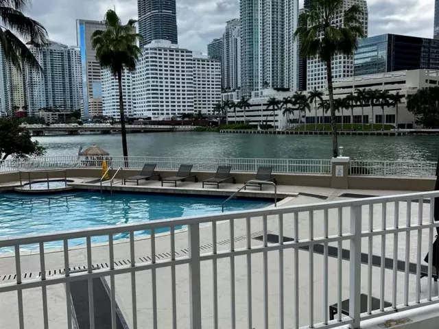 Продажа квартиры #202 - фото 5372191