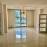 Courvoisier Courts - Condo - Miami