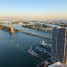 Aria on the Bay - Condo - Miami