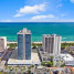 Mirasol Ocean Towers - Condo - Miami Beach