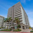 Four Winds - Condo - Surfside