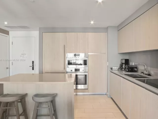 Квартира в аренду номер - фото 5381966