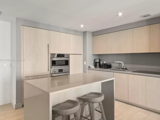 Квартира в аренду номер - фото 5381967