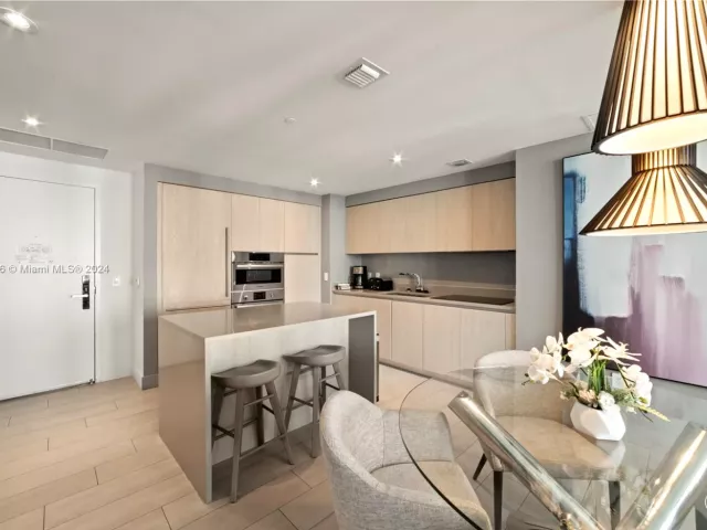 Квартира в аренду номер - фото 5381968