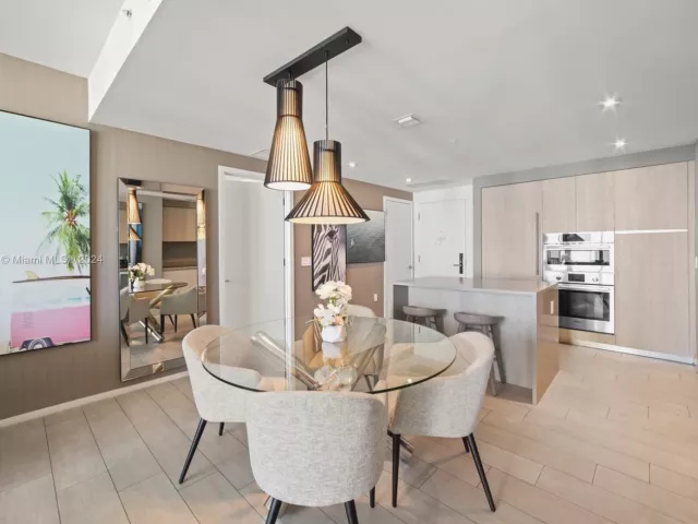 Квартира в аренду номер - фото 5381969