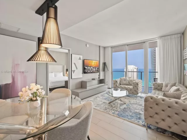 Квартира в аренду номер - фото 5381972