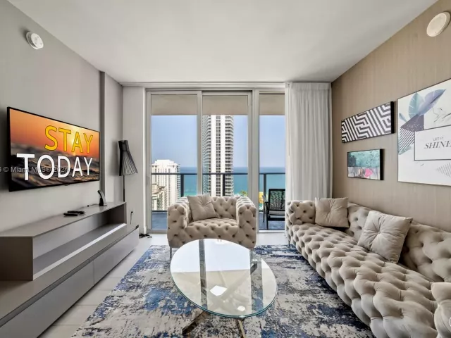 Квартира в аренду номер - фото 5381973