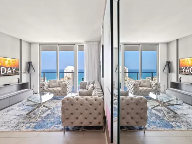 Квартира в аренду номер - фото 5381974