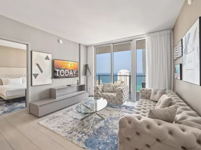 Квартира в аренду номер - фото 5381975