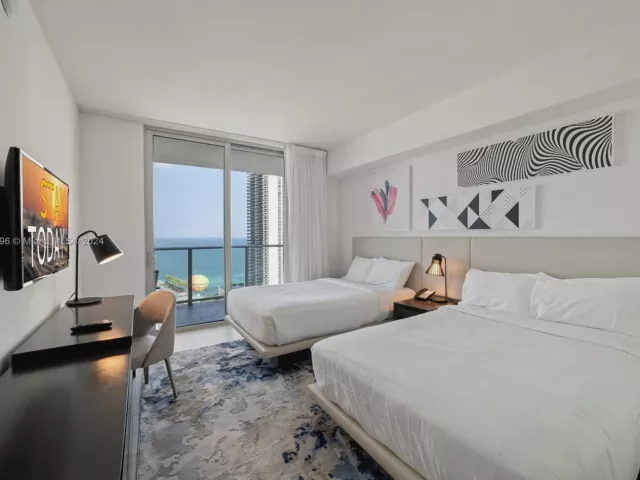 Квартира в аренду номер - фото 5381958