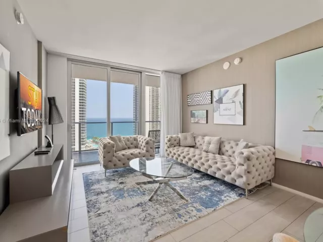 Квартира в аренду номер - фото 5381976