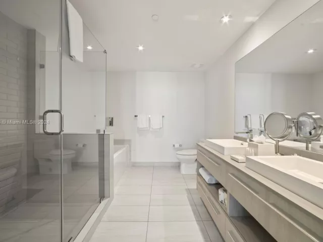 Квартира в аренду номер - фото 5381959