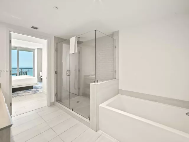 Квартира в аренду номер - фото 5381960