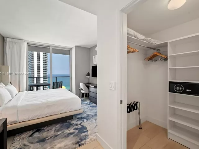 Квартира в аренду номер - фото 5381961