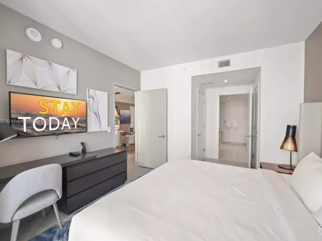 Квартира в аренду номер - фото 5381962