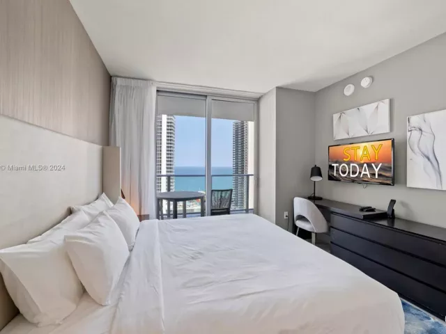 Квартира в аренду номер - фото 5381963