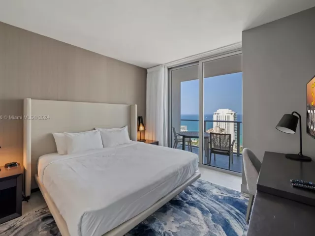 Квартира в аренду номер - фото 5381964