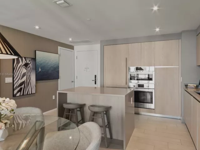 Квартира в аренду номер - фото 5381965